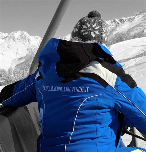Corsi Di Sci Scuola Sci And Snowboard Alpe Motta