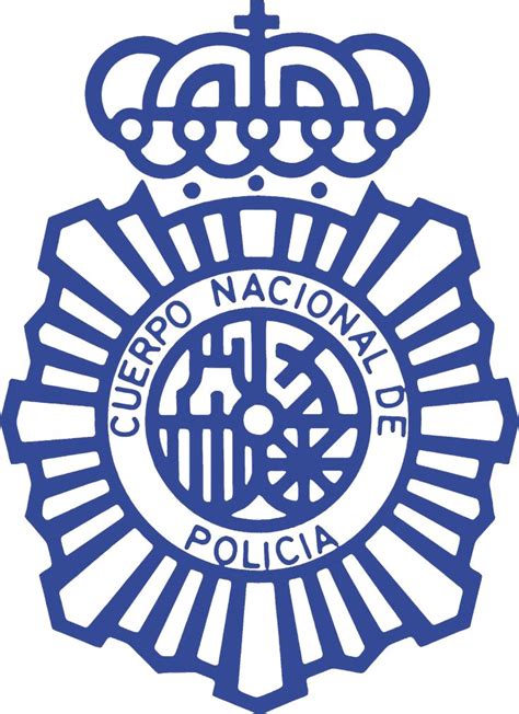 Radio nacional del perú av. Resultado de imagen de policia nacional | Cuerpo nacional ...