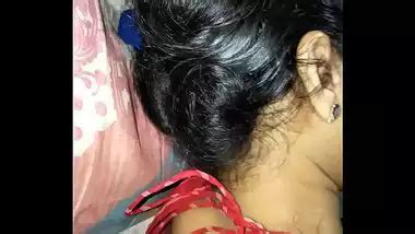 Sonam Bhabhi Hardcore Homemade Sex With Hindi Audio Indian Porn Mov