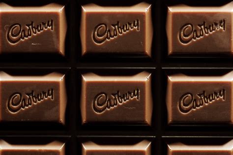 36 Top Images Top 10 Cadbury Chocolate Bars The Top 10 Best Selling