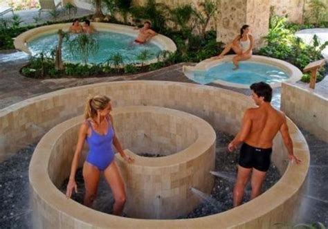 Grand Palladium Riviera Resort And Spa All Inclusive In Tulum Room
