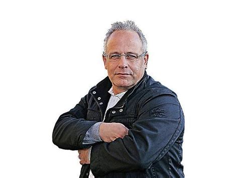 Alle blaulichteinsätze und feuerwehrberichte der örtlichen feuerwehr direkt nachlesen Ansichtssache: Es wird Zeit für ein neues Wir-Gefühl in ...