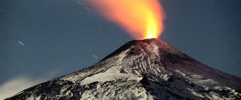 Can Scientists Predict Earthquakes And Volcanic Eruptions Earthquakes