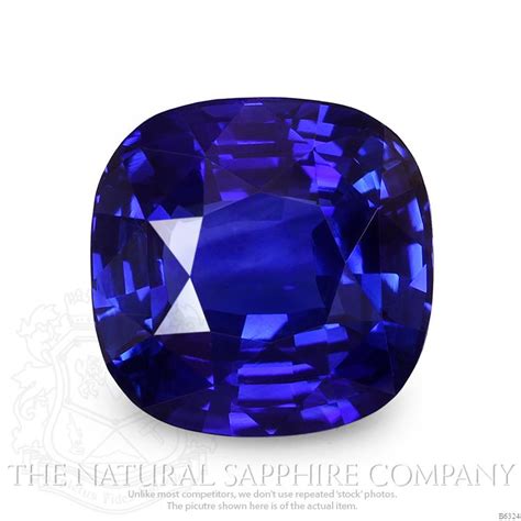 Royal Blue Sapphire Price Malayuswea