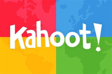 I Will Create Kahoots About Any Topic In 2021 Kahoot Game Based