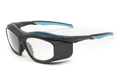 f10 prescription safety glasses safety glasses x ray leaded radiation laser