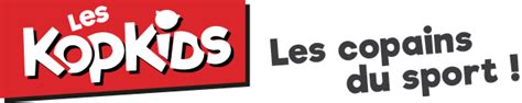 If you are a sports fan, you may already be reading and watching sports news in english. Les phrases cultes du rugby ! - Les Kopkids