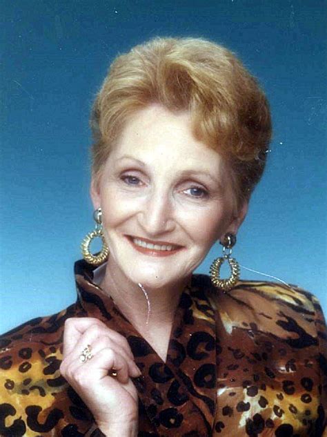Linda Smith Obituary