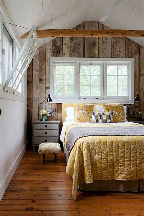 65 Cute Farmhouse Master Bedroom Ideas 15 Cottage Style Bedrooms