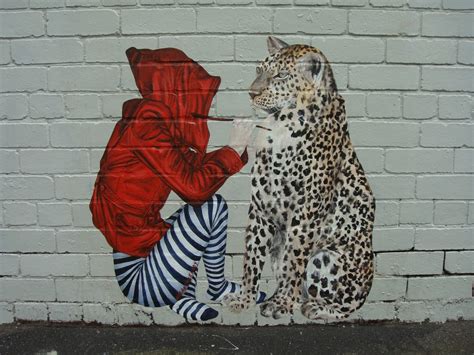 Free Download Banksy Street Wallpaper 1440x900 Banksy Street Art