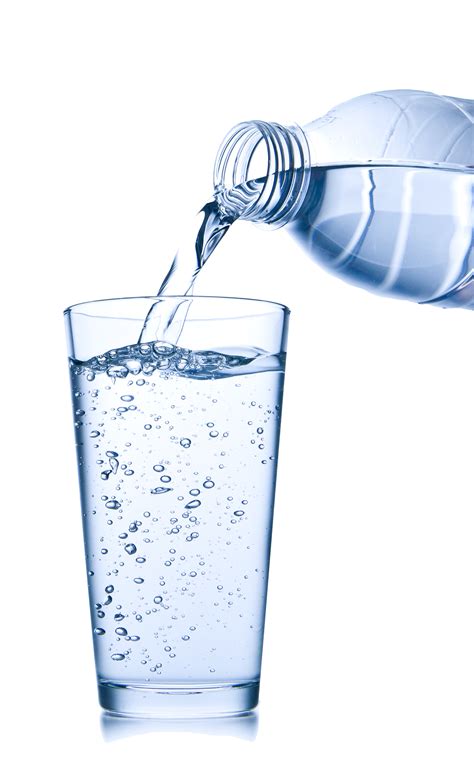 Water Cup Png Png Image Collection