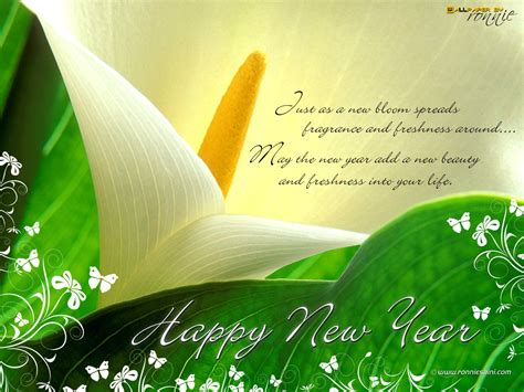 🔥 download happy new year wishes and greetings christian wallpaper by dwerner new christian