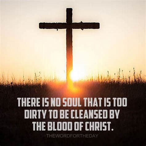 Free Christian Images And Quotes Web All These Christian Sayings Have Been Collected Only For