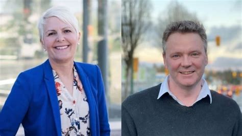 Tri Cities Federal Ndp Liberal Candidates Lay Out Their Plans To Improve Housing Affordability