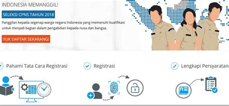 Berita terbaru cpns 2021/2022 silahkan kunjungi sscn bkn 2021/2022. Portal SSCN Sudah Umumkan 8.000 Formasi CPNS Yang Akan ...