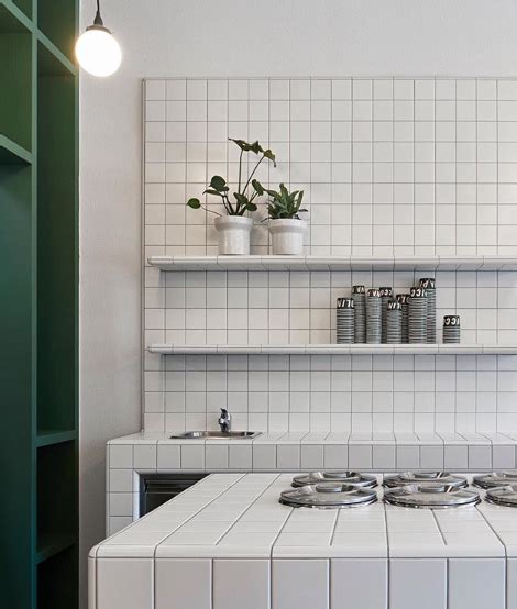 15 Tile Countertop Ideas Here S Everything You Need To Know Hunker