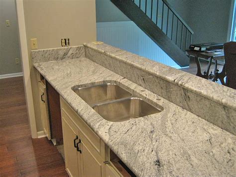 Viscont White Granite 67 Details Projects And Slabs Classic Marble