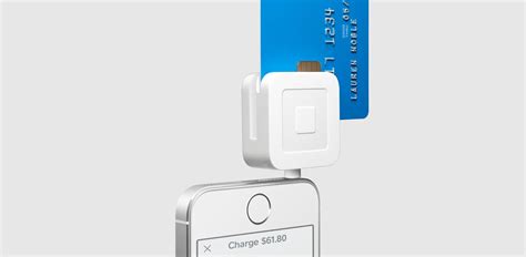 We did not find results for: Square Chip Card Reader | Square Shop