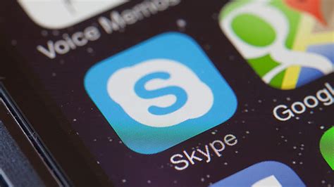 Skype Disappears From App Stores In China Nyt News Khaleej Times
