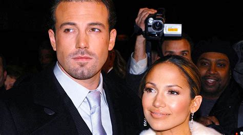 Sources told people in may that jennifer is open to having a relationship… she wants to spend as. JLo et Ben Affleck surpris en train de s'embrasser: "Ils ...
