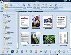 PaperPort Professional Amazon De Software