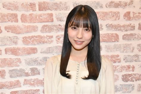 Nogizaka46 S Hayakawa Seira To Take A Break From Her Activities Tokyohive