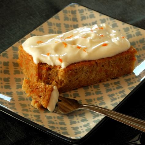 Gâteau de courge aux épices sans gluten