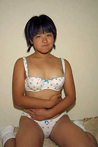 女子小中学生セックス投稿画像 中学女子裸小学生少女 歳peeping japan net imagesize x