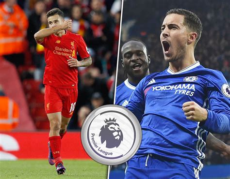 This article is more than 4 years old. Premier League Team of the Week: Gameweek 9 | Sport ...