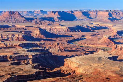 Canyonlands National Park Photo Gallery Fodors Travel