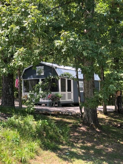 We did not find results for: Prefab Cabins | Beautiful Cabin Sheds For Sale In Missouri