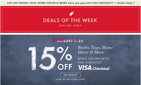 Indigo Chapters Deals Of The Week August 22 To 28