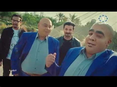 عبد الله بن حسن قعود. ‫تقليد التوأم العراقي رعد و ميثاق😂😆‬‎ - YouTube