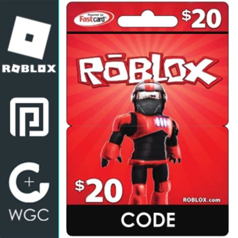 Spread the love with a roblox game card looking for a last minute gift? Roblox Gift Cards ($10 ~ $50 Digital Code), Tickets/Vouchers, Gift Cards & Vouchers on Carousell