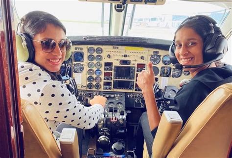 I love mandhana.mandhana is good player and beautiful. Smriti Mandhana (Cricketer) Wiki, Age, Boyfriend, Family ...