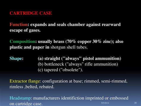 Ppt Forensic Medicine And Toxicology Powerpoint Presentation Free