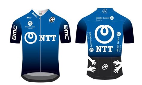 Nippon telegraph and telephone logo image download here. Team Dimension Data Rebrands to NTT Pro Cycling