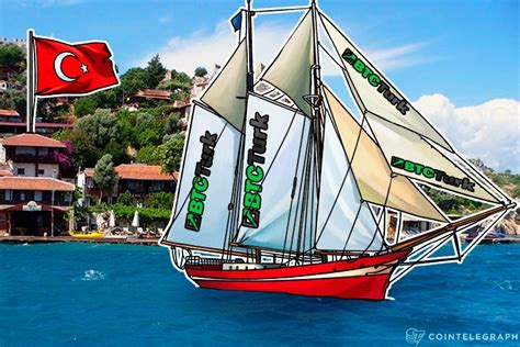 As bitcoin's halving in may 2020 approaches, and if bitcoin returns to a bull market, then litecoin could first regain $150. Bitcoin Exchange BTCTurk Terminates Operations in Turkey, Right After PayPal