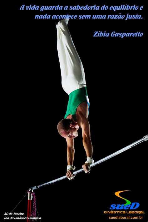 Confira as últimas notícias de ginástica olímpica. Blog da SueD Atividade Física: Dia da Ginástica Olímpica