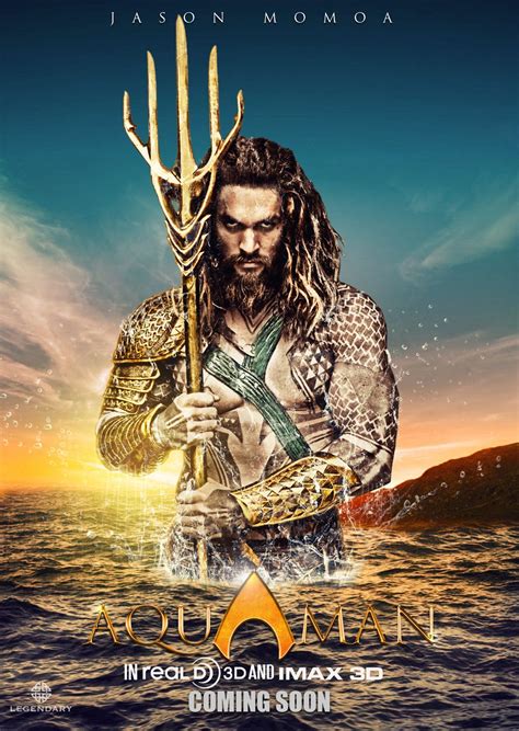 Tanhaji (2020) hindi hd movie download. Filme Aquaman - Filmes Online Completos e Dublados HD ...