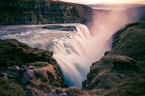 Visiting Iceland In October All You Need To Know Trips With Rosie