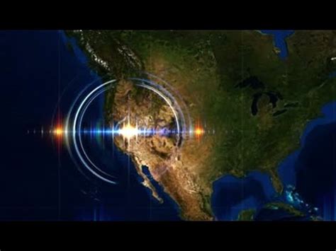 California, estados unidos / 08.12.2016 09:38:39. Último minuto fuerte sismo en California, EE. UU. hoy 24 junio 2020 imágenes - YouTube