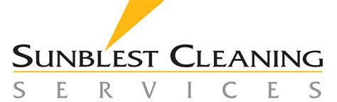 Take action and have shield pest control eliminate your stress and process. PROUD PARTNERS - Cabramatta Rugby League Club