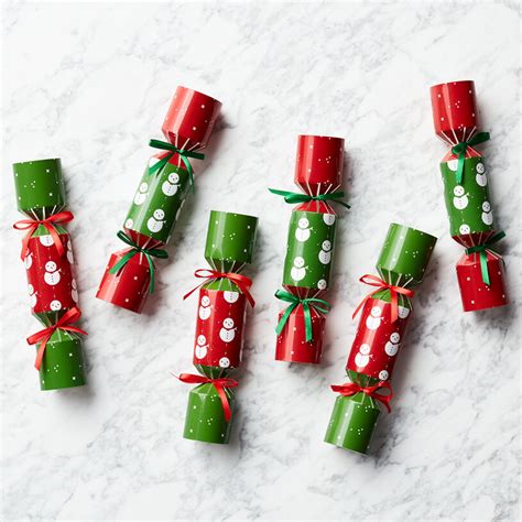 Premium Holiday Poppers | Hickory Farms