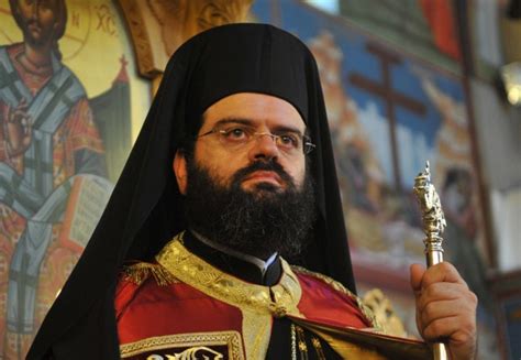 Αντιστοίχως οι μεγαλύτερες ηλικιακές ομάδες δεν θα μπορούν να σε ότι αφορά τον εμβολιασμό των γιατρών, ο κ. Παντελεήμων: «Ἦλθε μία ἐπιδημία νά μᾶς κάνει νά ...