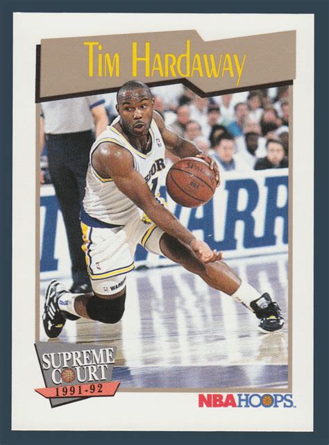 We have now placed twitpic in an archived state. Pin on NBA Basketball Cards