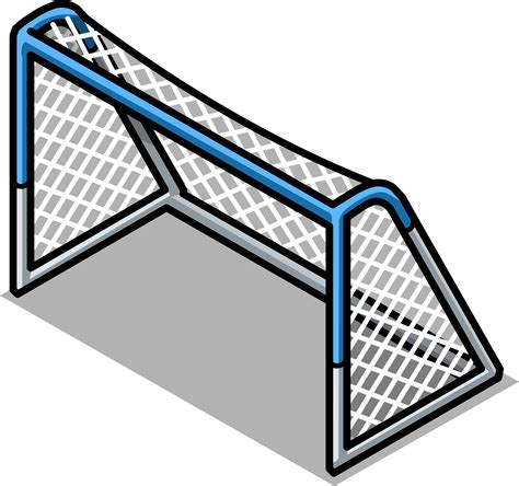 Soccer Goal Images Free Download On Clipartmag