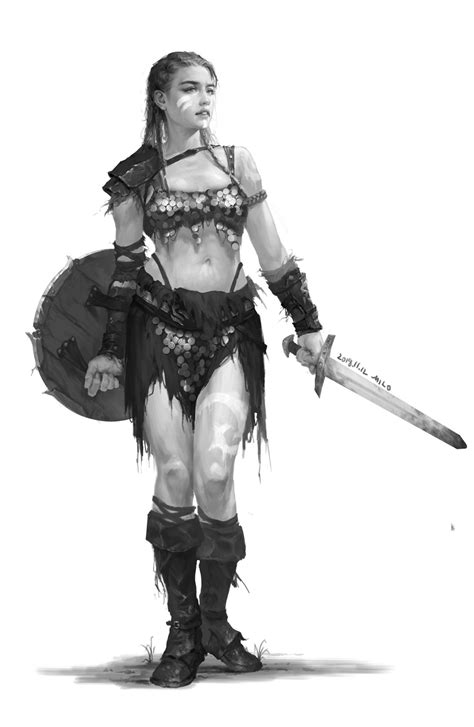 fantasy warrior fantasy girl chica fantasy fantasy women viking warrior woman warrior girl