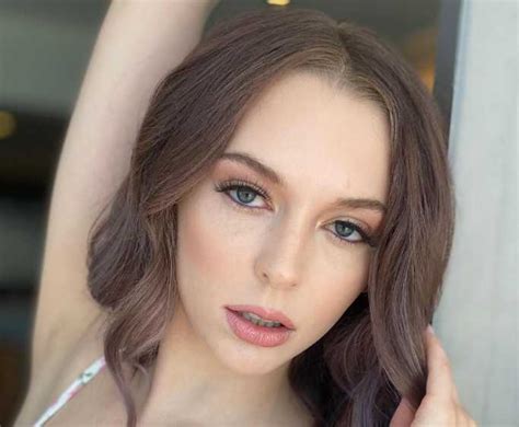 Lily Kawaii Biography Wiki Age Height Parents Babefriend Career The Best Porn Website