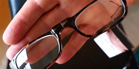 5 Best Reading Glasses Reviews Of 2021 In The Uk Uk
